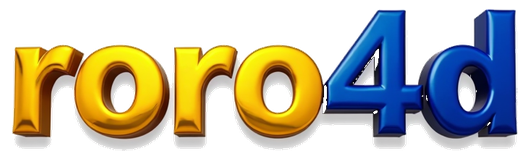 roro4d