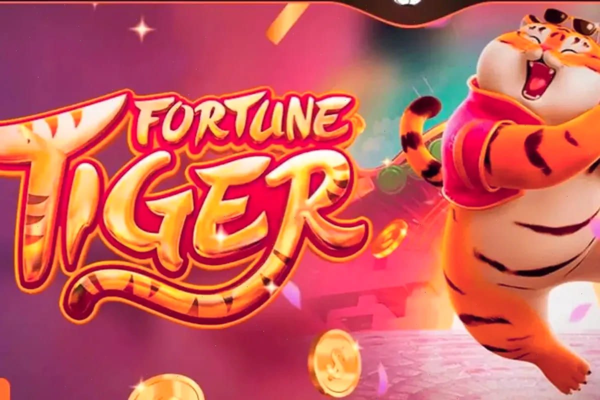roro4d featured game showcase roro4d featured game showcase