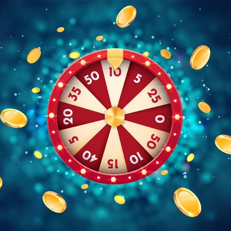 Analisis pertandingan detail Statistik dan analisis pertandingan tinju