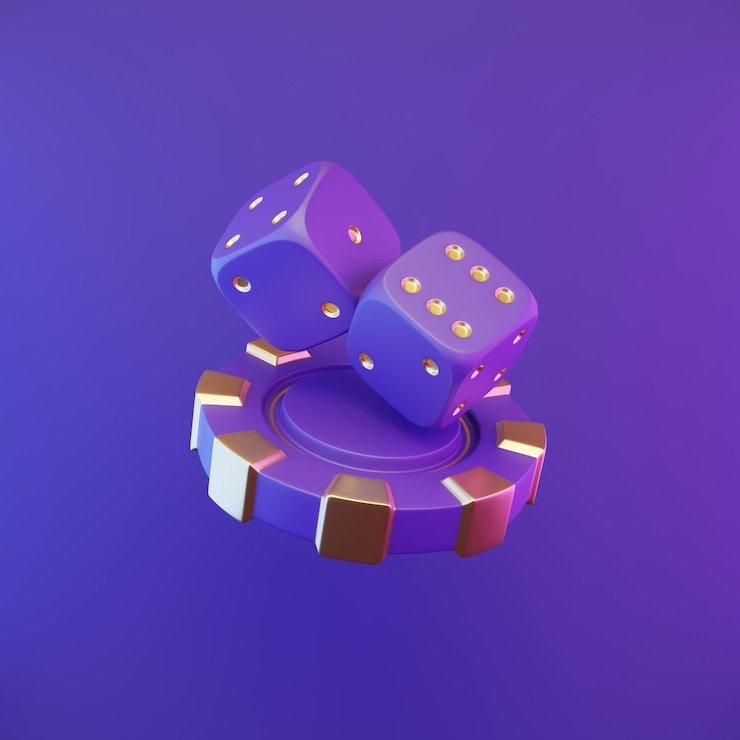 Tutorial deposit kasino langsung roro4d