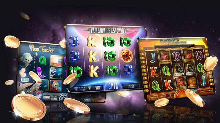 Tutorial deposit Piala Dunia roro4d